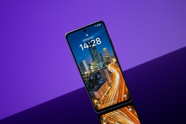 全系标配满级防水冠绝同档,OPPO A5 系列首发体验