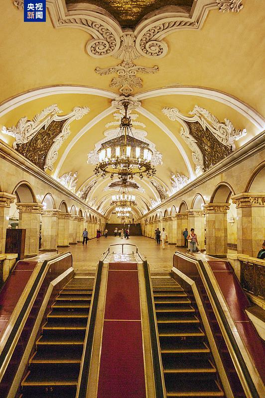 跟着习主席看世界丨在这“梨花开遍了天涯”的季节 去“三好”邻邦家做客