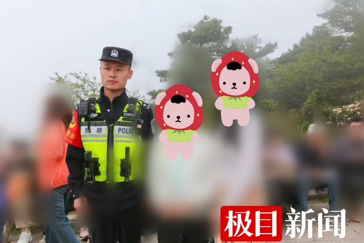 aed908083dea3a2e54e0115984f4a03b_720.jpg