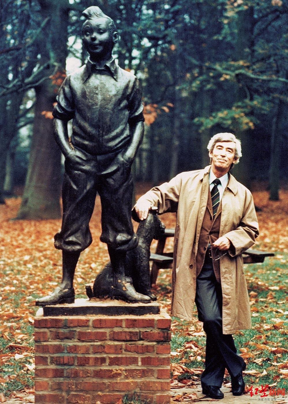 Herge1.jpg