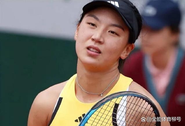 ktv调声_喝酒后嘴里发干发苦_