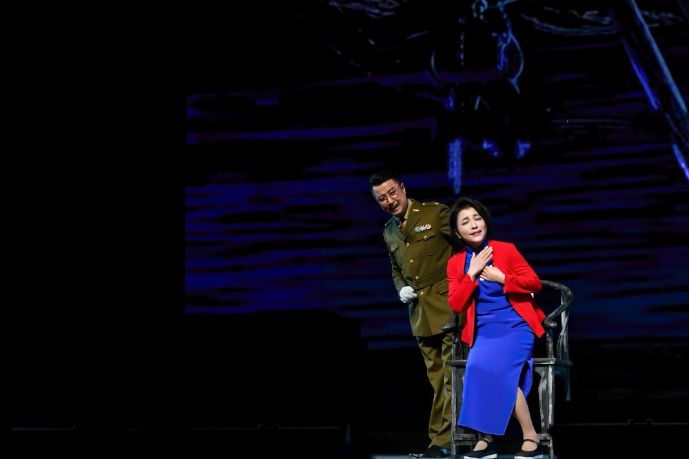 微信图片_20250526111700