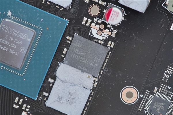 RTX 5060 Ti 8GB卖不动了!限制供货、不许降价