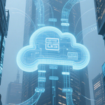 从MCP到超级Agent:这场AI生产力革命将淘汰谁?