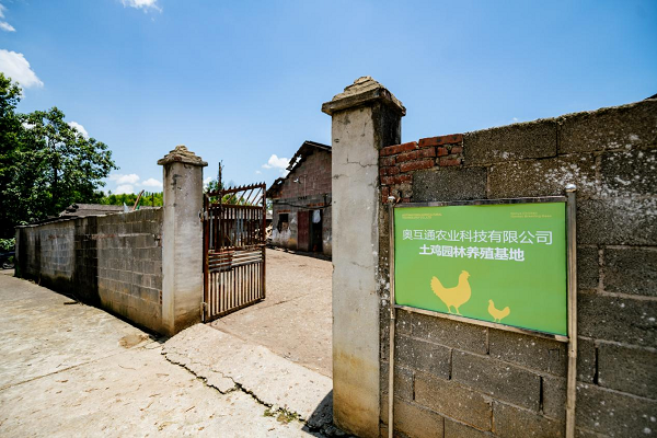 图片3.png