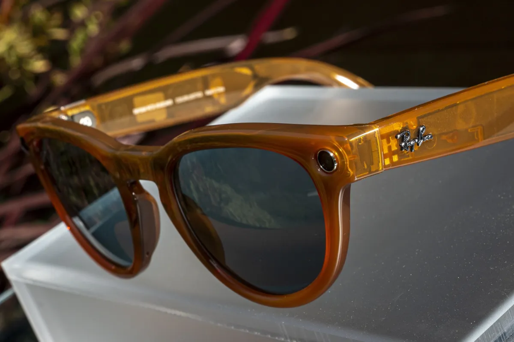 苹果全系芯片爆料!正自研AI眼镜芯片,Mac处理器加入“新成员”