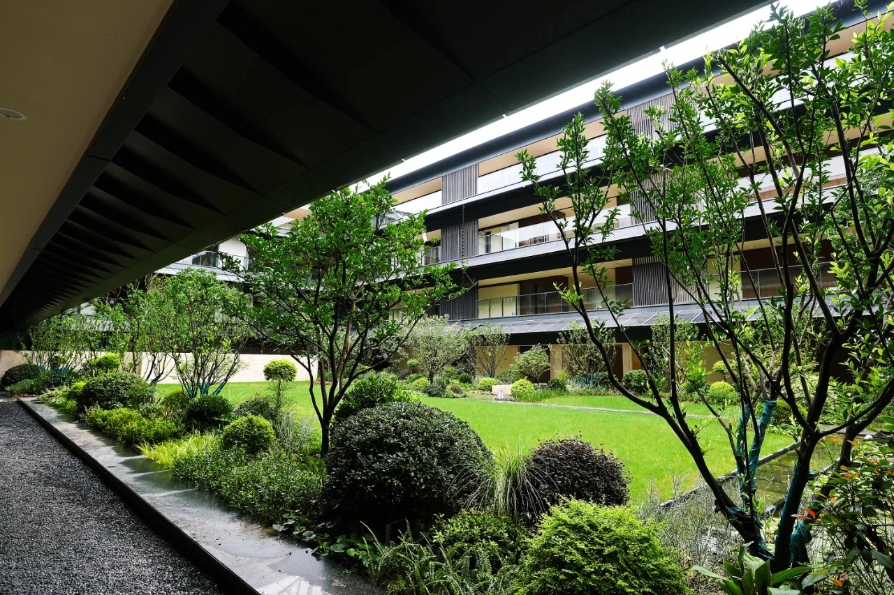 微信图片_2025-07-01_193213_485