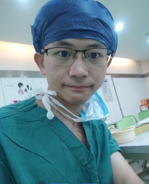 罗帅宇(图片来源于网络)
