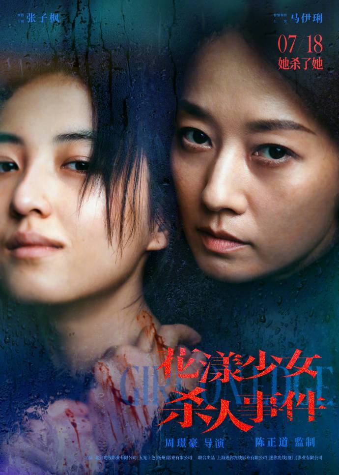 早报|曝苹果 AI Siri 延期到明年春季/丰田携手华为、小米打造新车/腾讯副总:王者荣耀人机可秒杀比赛级玩家