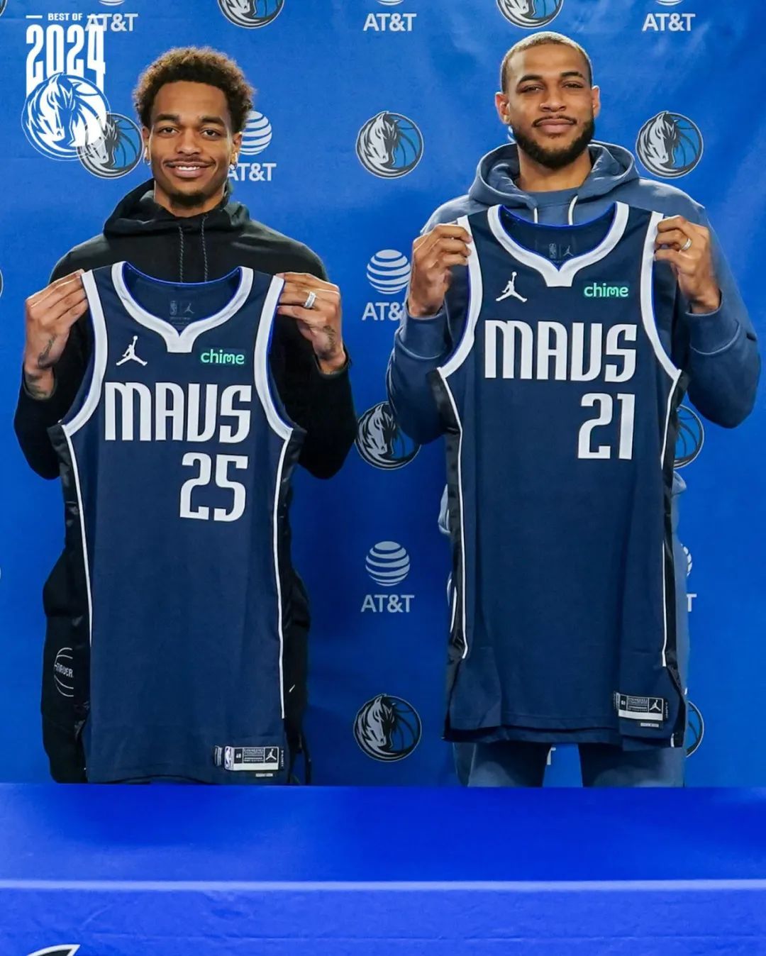 分析独行侠替补阵容深度与关键时刻阵容搭配逻辑