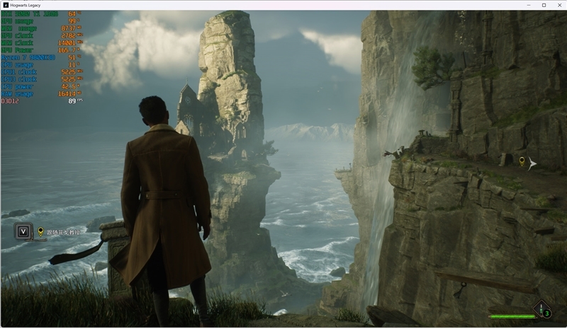 Blackwell的甜点来了!NVIDIA RTX 5060 Ti首发评测:8GB疯狂爆显存 16GB正好