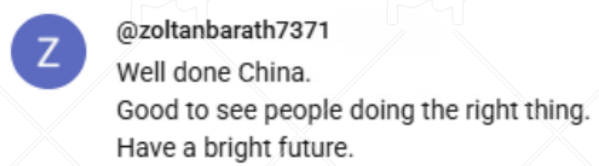 “两山”理念20年｜走好绿色发展路，世界点赞中国“绿色奇迹”