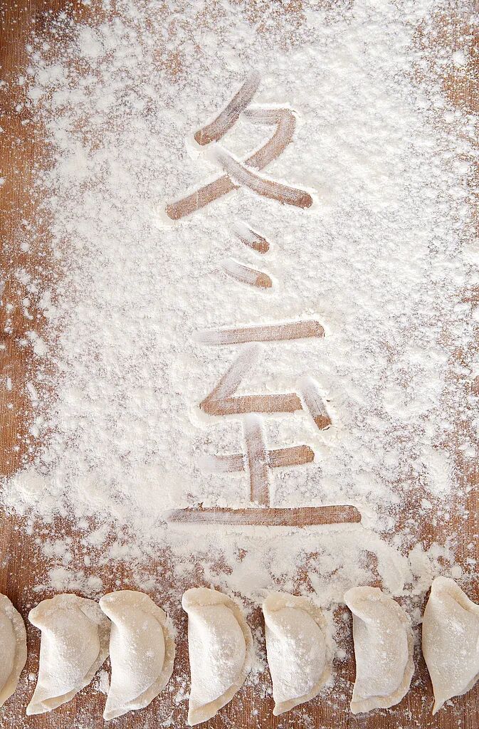 ���ն�����Ҫ����Щ�£�