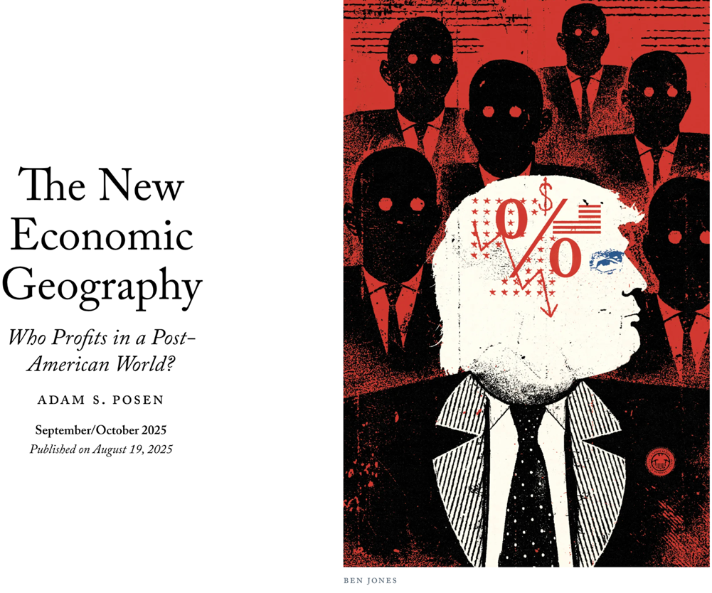 A book cover with a person's face and 棄美<strong></strong>a group of peopleAI-generated content may be incorrect.