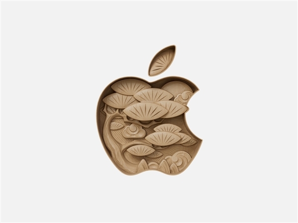 安徽第一家!Apple Store合肥万象城零售店本周六开幕