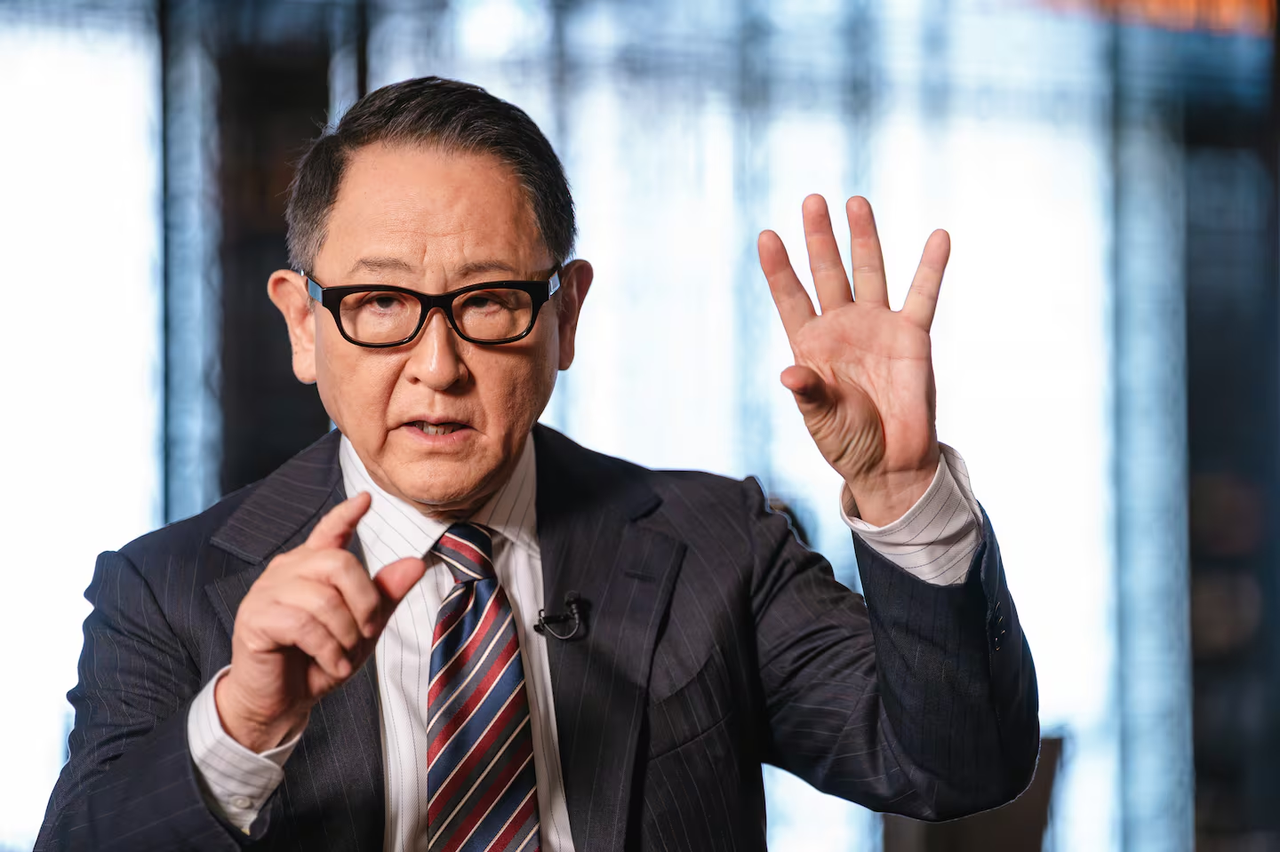 早报|GPT-4o 更新多个功能/vivo X200 Ultra 将配备独立拍照按键/Manus AI 收费方案正式公布