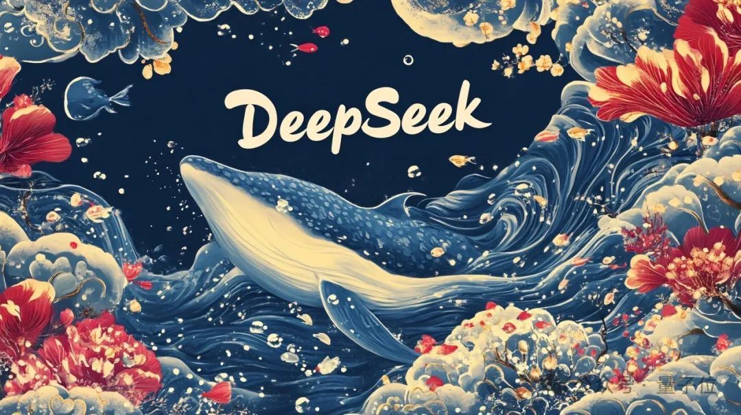 梁文锋署名DeepSeek新论文:公开V3大模型降本方法