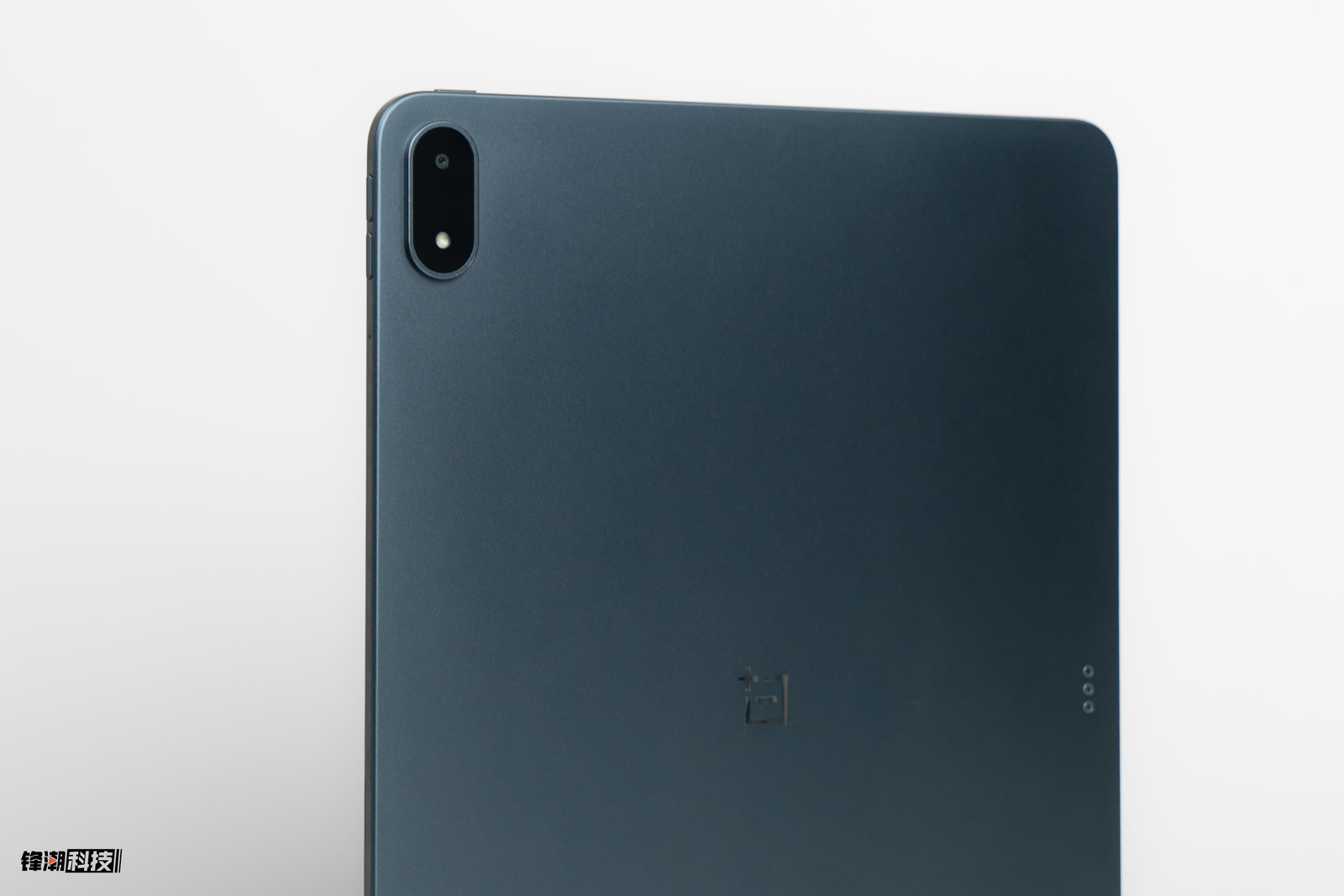 一加平板 2 Pro评测:旗舰平板中的“性价比怪兽”