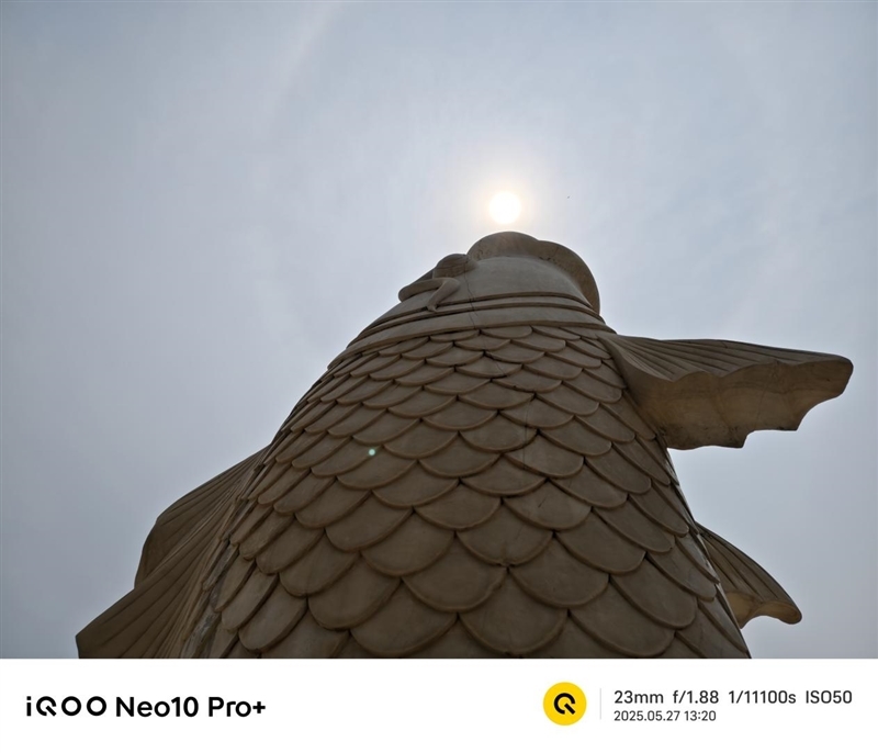 同档唯一骁龙8至尊版双芯!iQOO Neo10 Pro+评测:2K/144FPS爽玩吃鸡