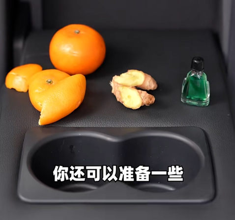 有多少打工人,被新能源甩晕在通勤路上?