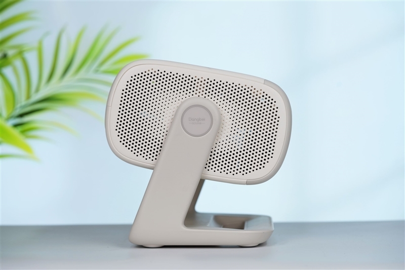 三色激光画质惊人!当贝D7X激光投影仪评测:三千元不到就能体验旗舰技术