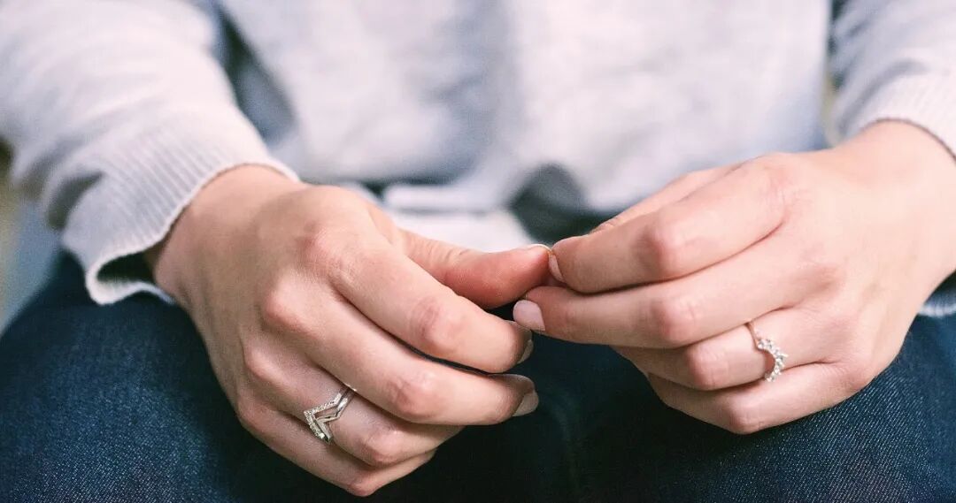 他们吸过毒,曾经是“烂人”,想要个机会