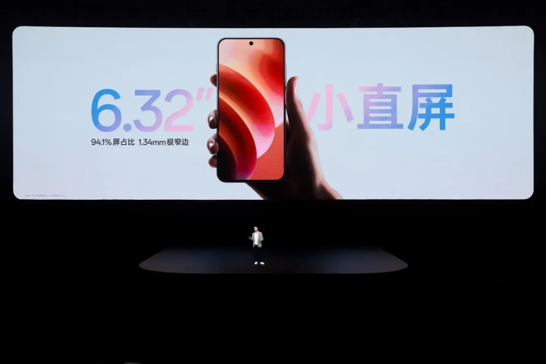 对话一加中国区总裁:大屏当道,如何把小屏手机“炼成魔”?