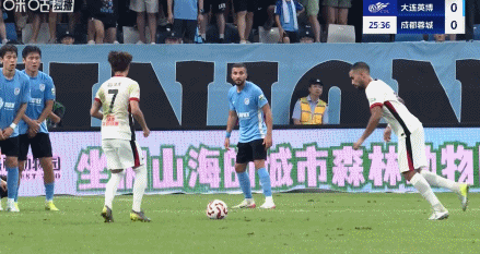 3.gif