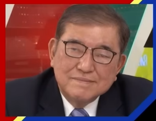 日本ABEMA新闻发布的视频截图