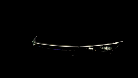 8.18 万元起售,吉利银河 A7 想颠覆电混家轿,剑指比亚迪秦L