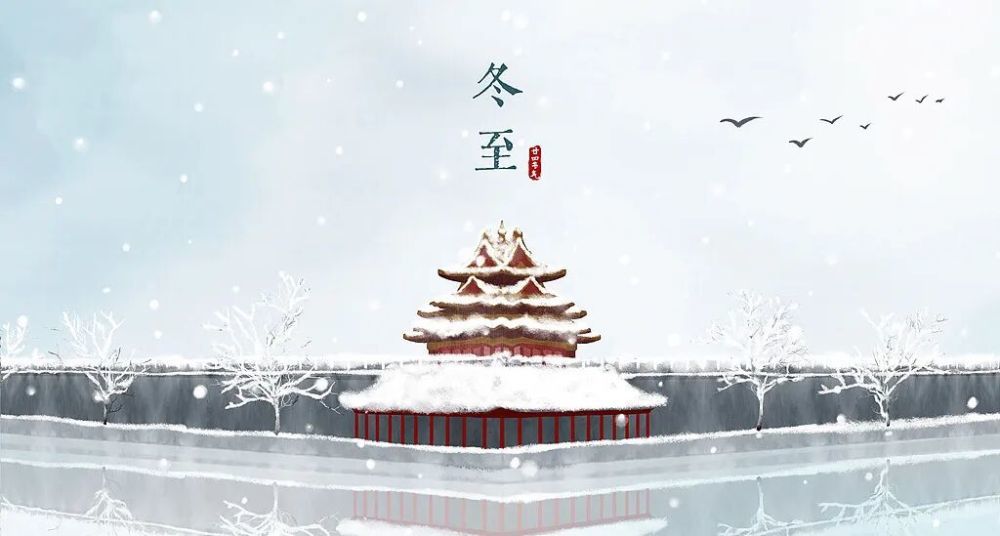 ���ն�����Ҫ����Щ�£�