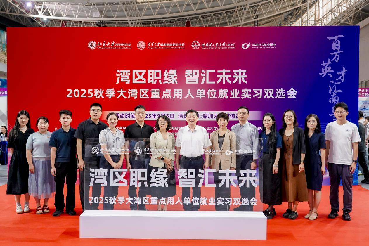如图片无法显示，请刷新页面