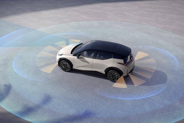 新能源车主集体破防,前脚省油钱,后脚修车2万起步?