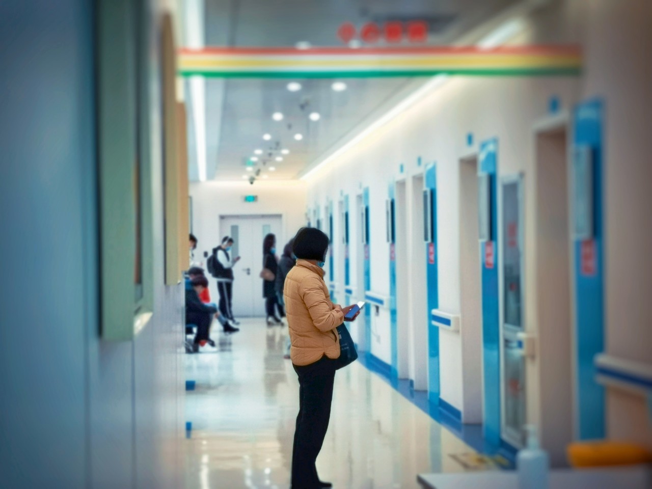 （图源：图虫创意）