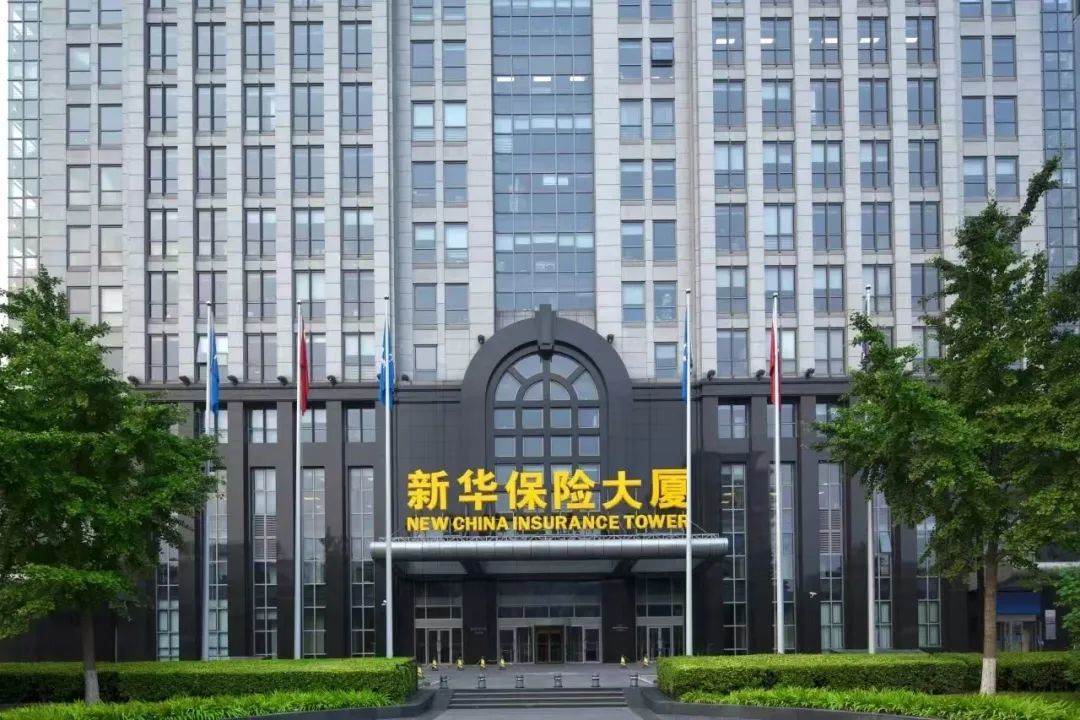 微信图片_20250223192505.jpg