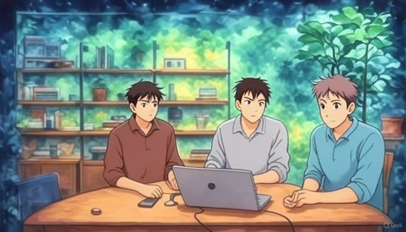 增强版Sora生图模型发布:不仅能直接在ChatGPT用,还抢了梗图作者的饭碗