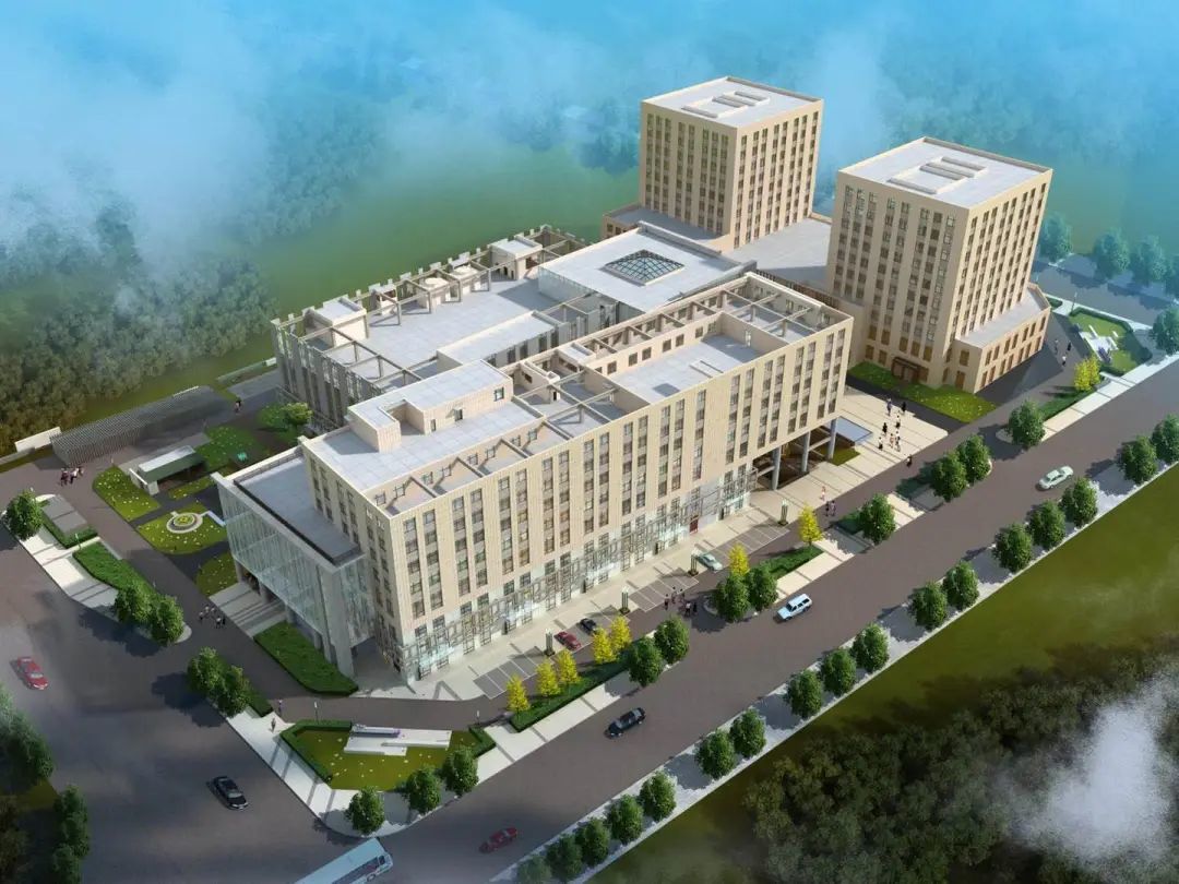 微信图片_202306291422291