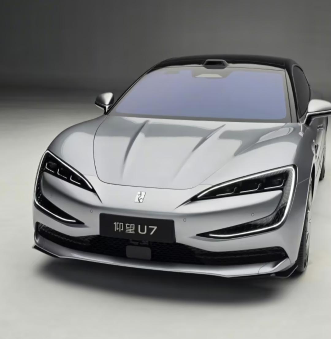 一天净赚1个亿,比亚迪挣钱已经停不下来了