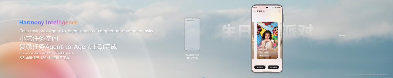 8c34ae12d1a162d561d57c13e56b8561