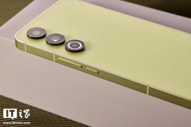 万志强透露魅族21手机“基本没货了”