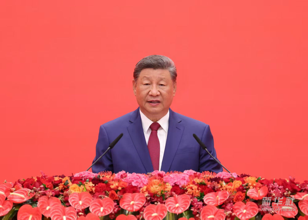 纪念中国人民抗日战争暨世界反法西斯战争胜利80周年招待会在京隆重举行_https://www.izongheng.net_快讯_第2张