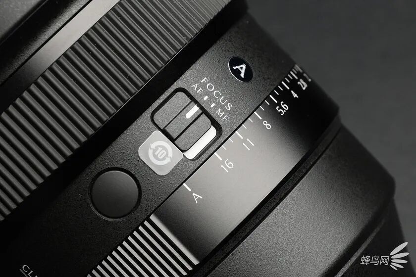 适马135mm F1.4 DG | Art评测