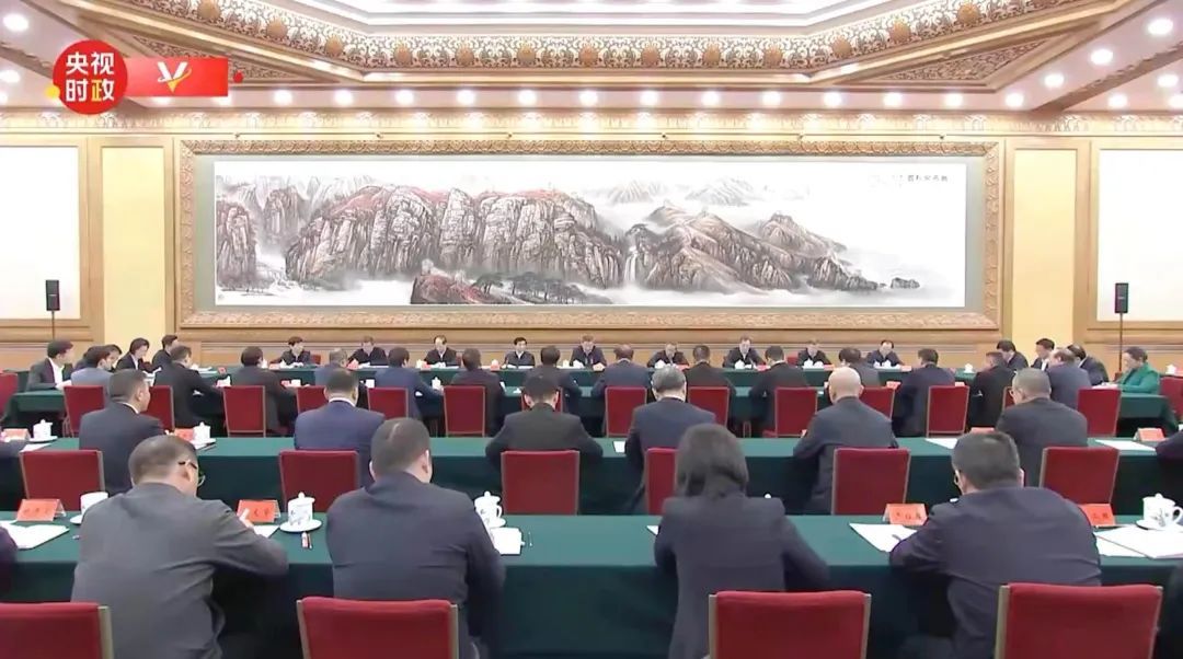 (图源:央视新闻截图)