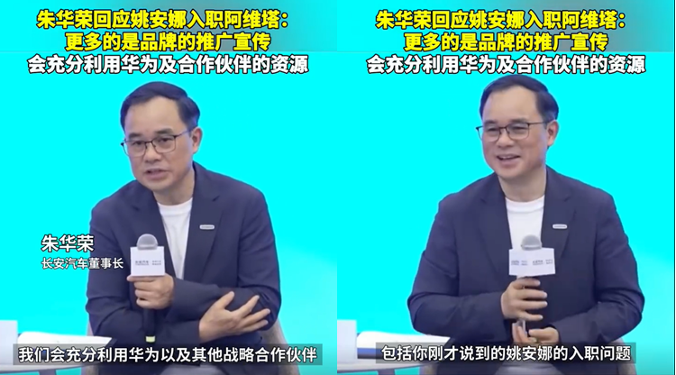 图片3_副本.png