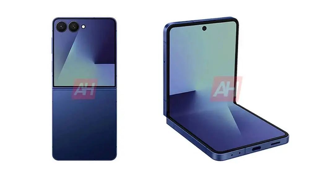 下半年手机要变天:三星三折叠爆料、苹果薄如纸、谷歌换代工