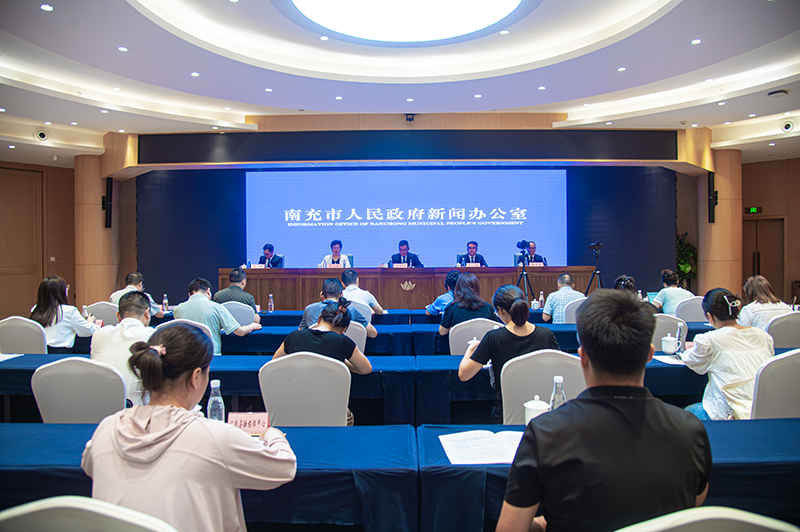 _DSC1085-已增强-NR.png
