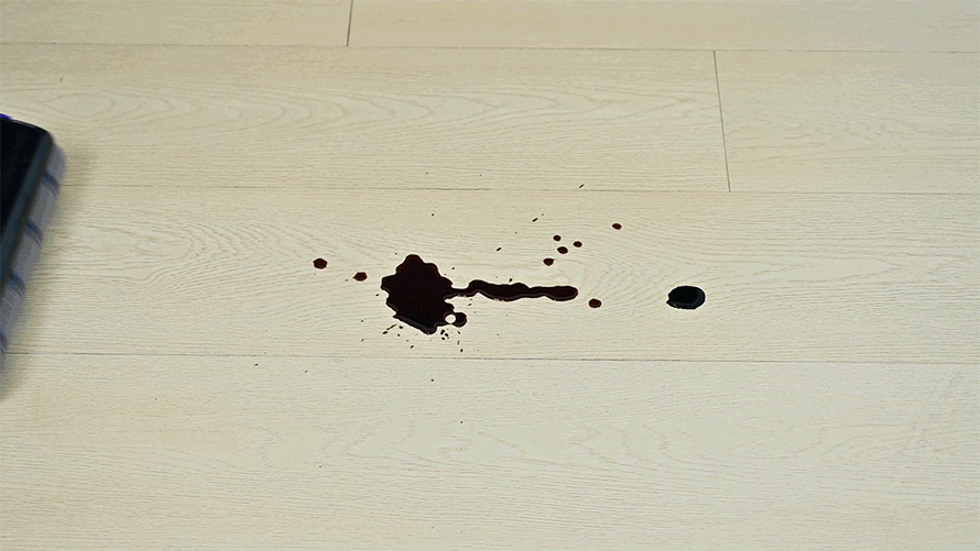 11.gif