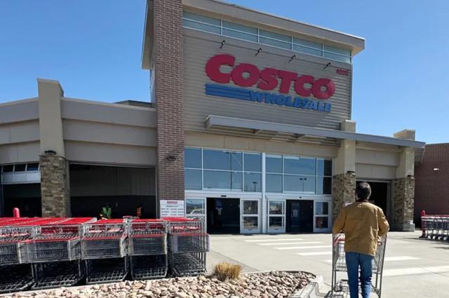 开市客向美国法院递交诉状,状告特朗普政府