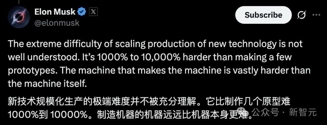 基本物理任务,全球顶级AI均失败,普通零件加工,o3不如老师傅