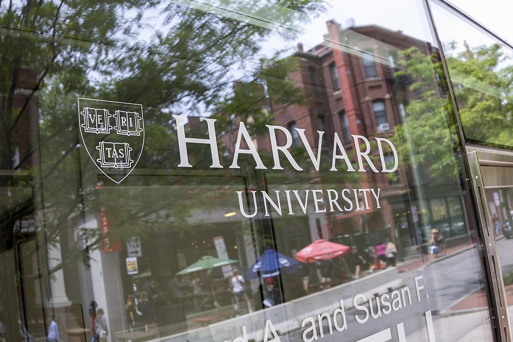 资料图（视觉中国）